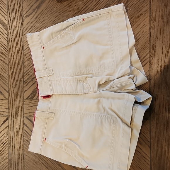 Like New Size 2, 3" inseam short from American Eagle - Picture 1 of 3